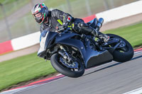 Donington;PJ-Motorsport-Photography-2020;donington-no-limits-trackday;donington-park-photographs;donington-trackday-photographs;no-limits-trackdays;peter-wileman-photography;trackday-digital-images;trackday-photos